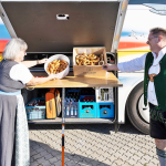VereinsausflugWien-2026Grassach_Vereinsausflug_2026_C73A2066
