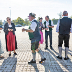 VereinsausflugWien-2026Grassach_Vereinsausflug_2026_C73A2072