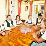 VereinsausflugWien-2026Grassach_Vereinsausflug_2026_C73A2081