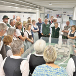 VereinsausflugWien-2026IMG_1432