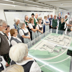 VereinsausflugWien-2026IMG_1434