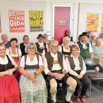 VereinsausflugWien-2026IMG_1465