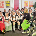 VereinsausflugWien-2026IMG_1477