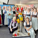 VereinsausflugWien-2026IMG_1483