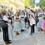 VereinsausflugWien-2026IMG_1494