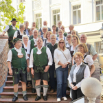 VereinsausflugWien-2026IMG_1495