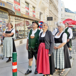 VereinsausflugWien-2026IMG_1506