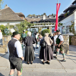 VereinsausflugWien-2026IMG_1527