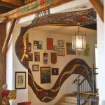 Vereinsausflug-2025IMG_5346