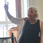 Vereinsausflug-2025IMG_5350