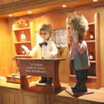 Vereinsausflug-2025IMG_5351