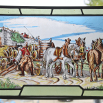 Vereinsausflug-2025IMG_5352