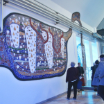 Vereinsausflug-2025IMG_5353