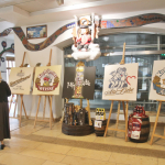 Vereinsausflug-2025IMG_5357