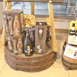 Vereinsausflug-2025IMG_5358