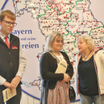 Vereinsausflug-2025IMG_5359