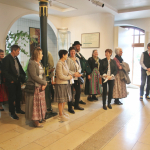 Vereinsausflug-2025IMG_5361