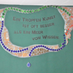 Vereinsausflug-2025IMG_5366