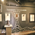 Vereinsausflug-2025IMG_5373