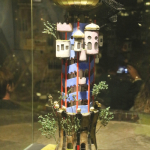 Vereinsausflug-2025IMG_5374