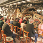 Vereinsausflug-2025IMG_5376