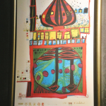 Vereinsausflug-2025IMG_5377