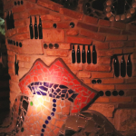 Vereinsausflug-2025IMG_5382