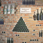 Vereinsausflug-2025IMG_5384