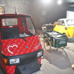 Vereinsausflug-2025IMG_5392