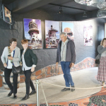 Vereinsausflug-2025IMG_5397