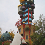 Vereinsausflug-2025IMG_5402