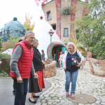 Vereinsausflug-2025IMG_5403