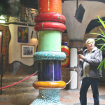 Vereinsausflug-2025IMG_5407