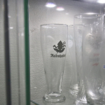 Vereinsausflug-2025IMG_5410