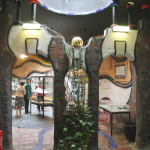 Vereinsausflug-2025IMG_5414