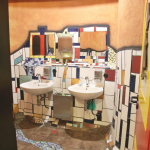 Vereinsausflug-2025IMG_5416