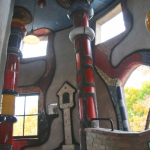 Vereinsausflug-2025IMG_5417