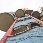 Vereinsausflug-2025IMG_5419