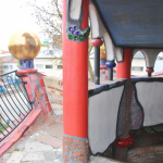 Vereinsausflug-2025IMG_5420