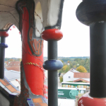 Vereinsausflug-2025IMG_5423