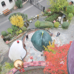 Vereinsausflug-2025IMG_5426