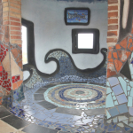 Vereinsausflug-2025IMG_5428