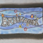 Vereinsausflug-2025IMG_5429