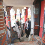 Vereinsausflug-2025IMG_5430