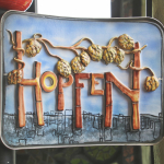 Vereinsausflug-2025IMG_5431