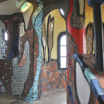 Vereinsausflug-2025IMG_5433