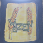 Vereinsausflug-2025IMG_5434