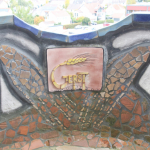 Vereinsausflug-2025IMG_5436