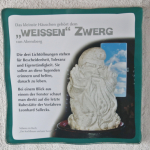 Vereinsausflug-2025IMG_5439