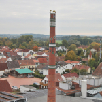 Vereinsausflug-2025IMG_5441